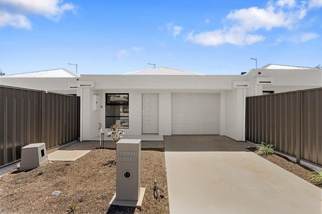 13C Larkhill Road, SA 5113