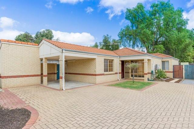 41B Canterbury Terrace, WA 6101