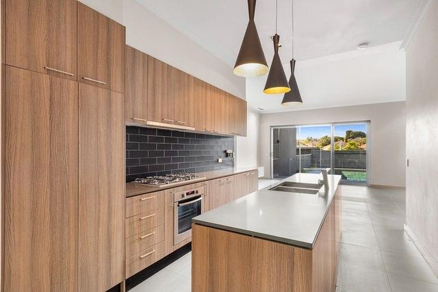 34B Narani Crescent, NSW 2206