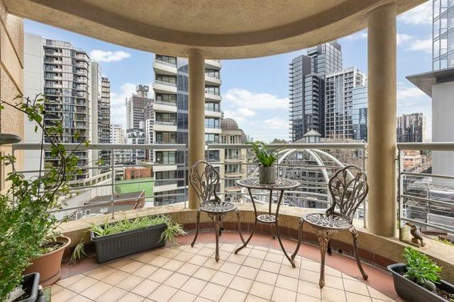 704/666 Chapel Street, VIC 3141