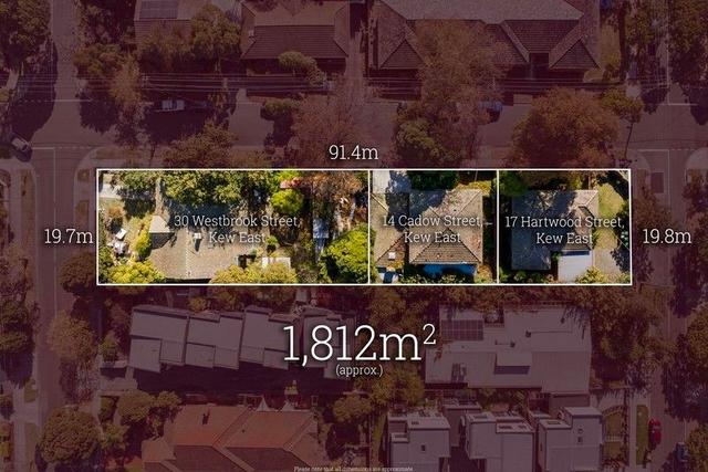 14 Cadow Street, VIC 3102