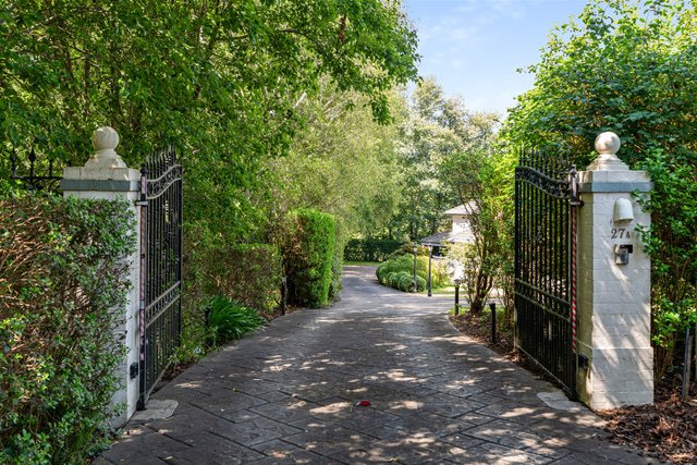 27A Werrington Street, NSW 2576