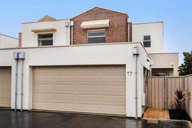 17 Belford Avenue, SA 5008