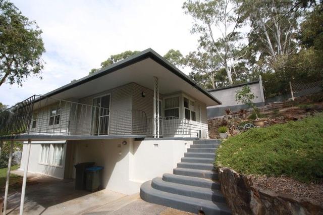 9 Gratton Street, SA 5051