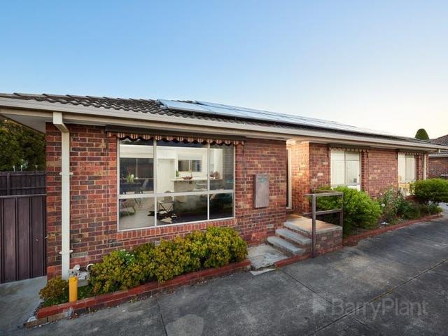 1/64 Buckley Street, VIC 3174