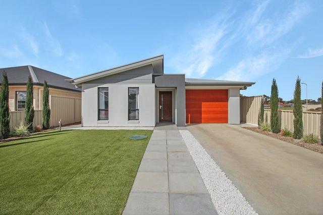 5 Dean Semler Drive, SA 5341