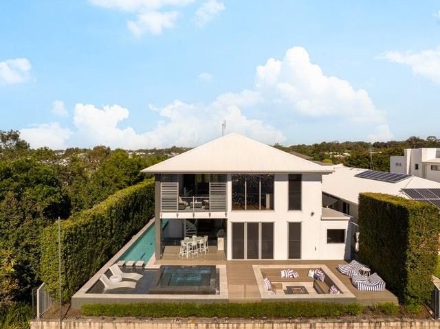 4 Buruwang Street, QLD 4575