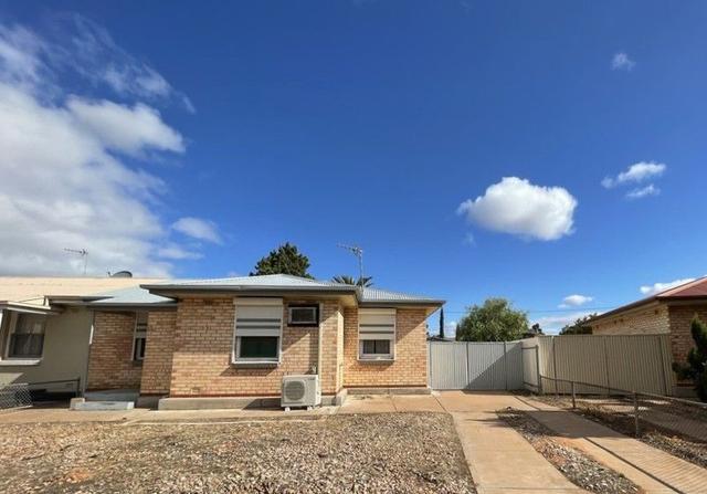 59 Head Street, SA 5608