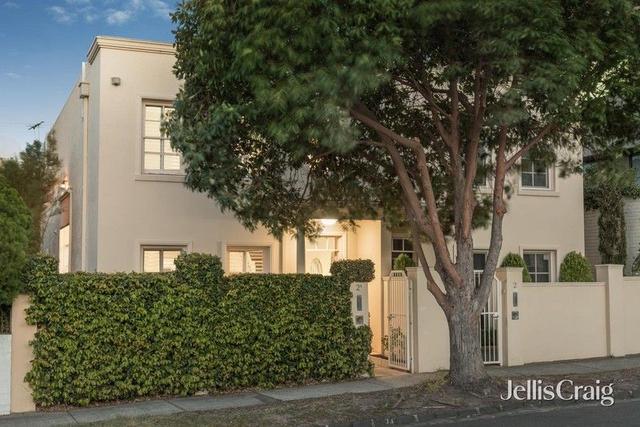 2a Horace Street, VIC 3144