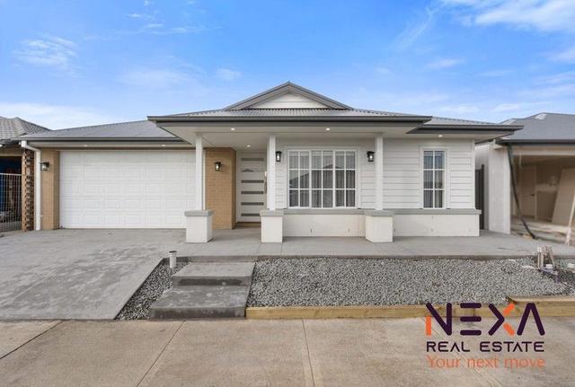 22 Cream Road, VIC 3064