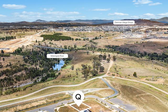 78 Thancoupie Crescent, ACT 2611