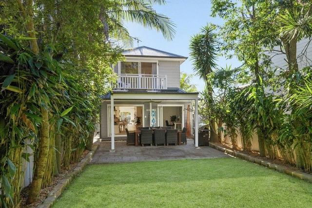 70 Bennett Street, NSW 2096