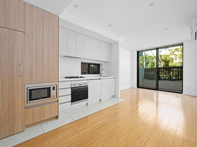 G8/24 Carlingford Road, NSW 2121