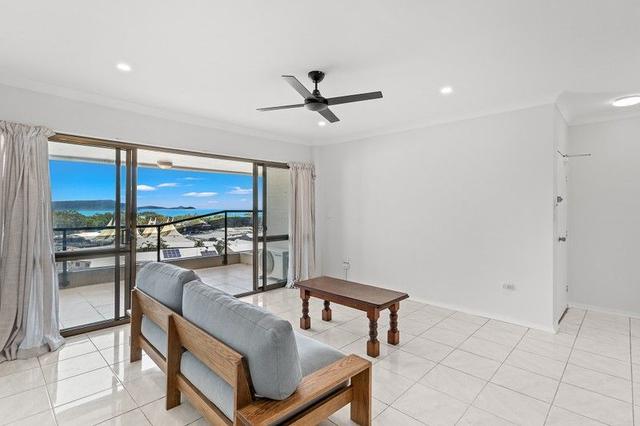117/2 Eshelby Drive, QLD 4802