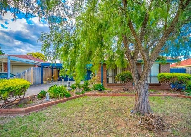 12 Tudor Court, VIC 3029