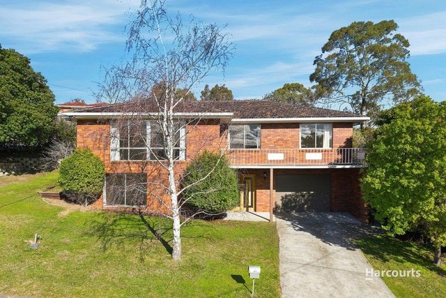 61 Lindhill Avenue, TAS 7015