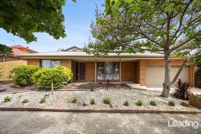 13 Kathryn Court, VIC 3429