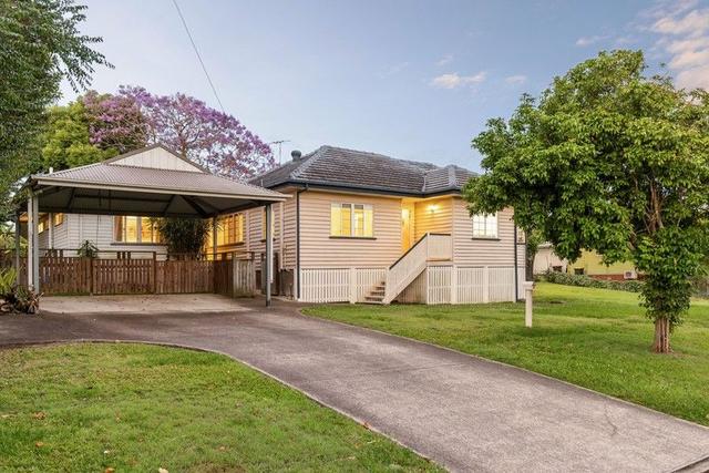 15 Campbell Terrace, QLD 4075