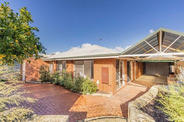 51a Swansea Street, WA 6101