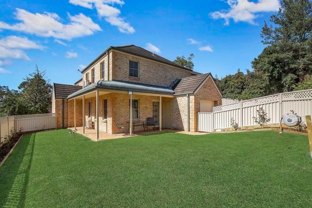 2/9 Wagners Place, NSW 2259