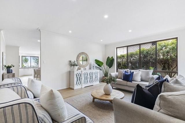 11 Cathy Court, QLD 4035