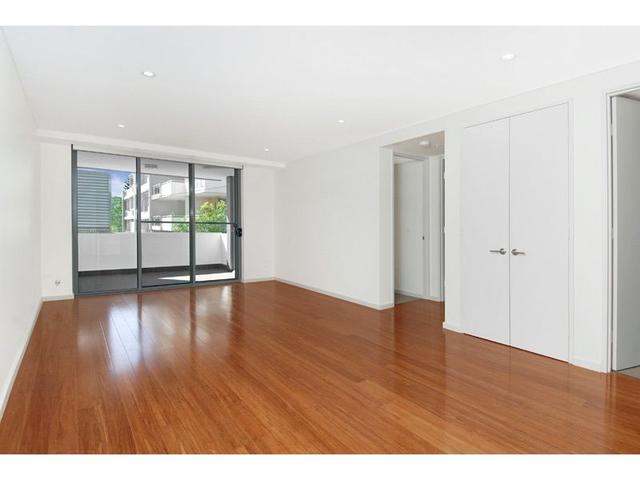 5/19-21 Larkin Street, NSW 2050