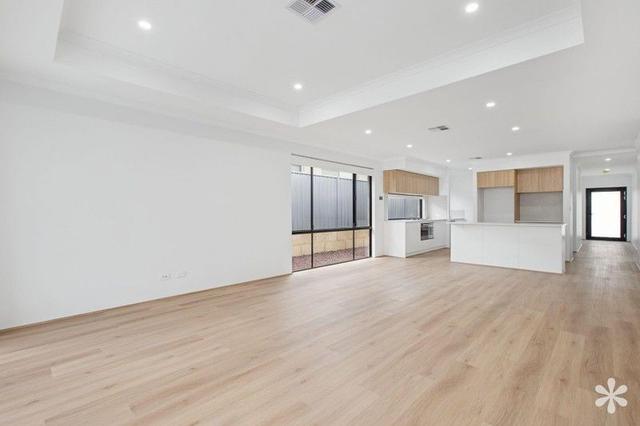 5 Jacaranda Road, WA 6164