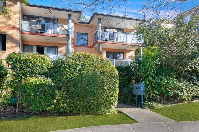 24/2-4 Francis Street, NSW 2099