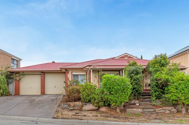 14 Giggs Glen, SA 5114