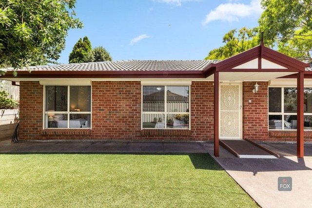 26A Eva  Avenue, SA 5097