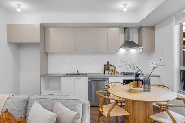 4 Broadstock Street, SA 5085