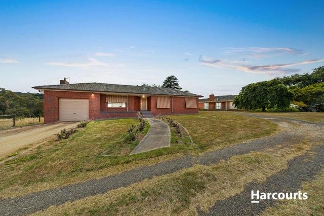 400 Pakenham Road, VIC 3810