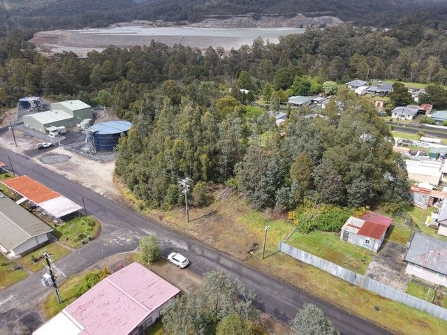 20 Karlson Street, TAS 7470