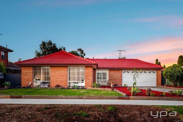 4 McKenzie Crescent, VIC 3029