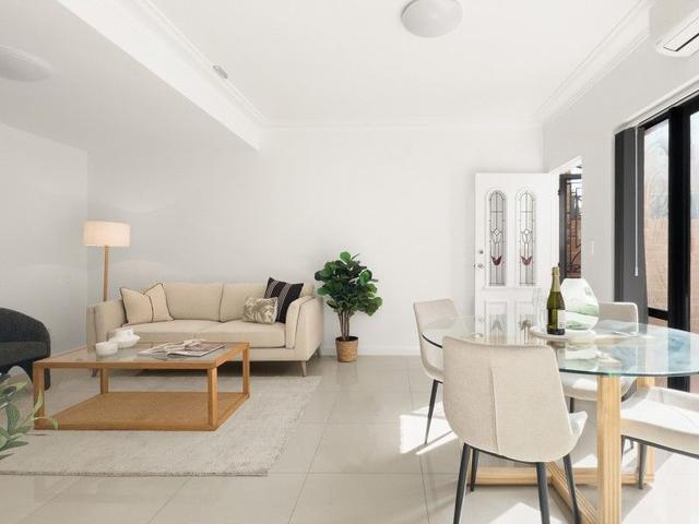 3/72 Morts Road, NSW 2223