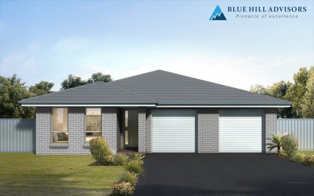 (no street name provided), NSW 2577