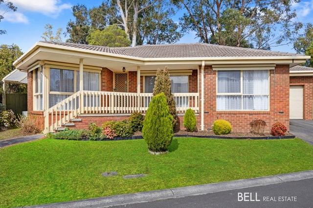 53 Hilltop Court, VIC 3797