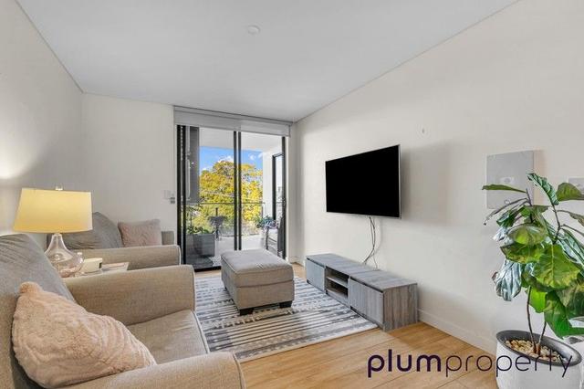 11/41 Clarence Road, QLD 4068