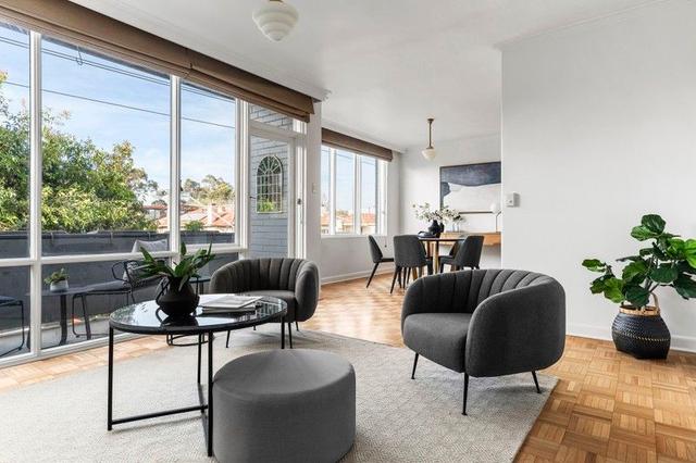 5/45 Williams Road, VIC 3181