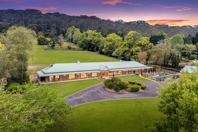 176 Oak Road, NSW 2250