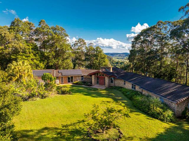 33 Highview Crescent, NSW 2480