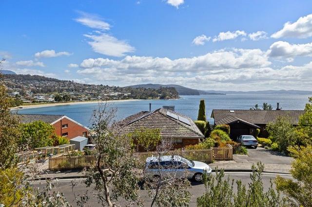 5 Flowerpot Crescent, TAS 7052