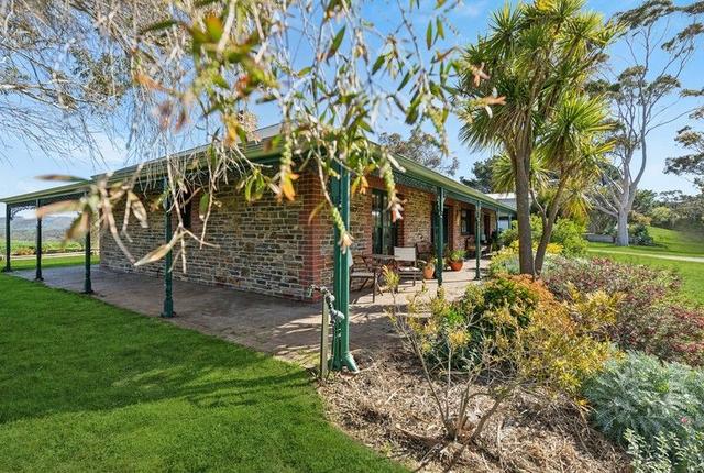 6039 Main South Road, SA 5203