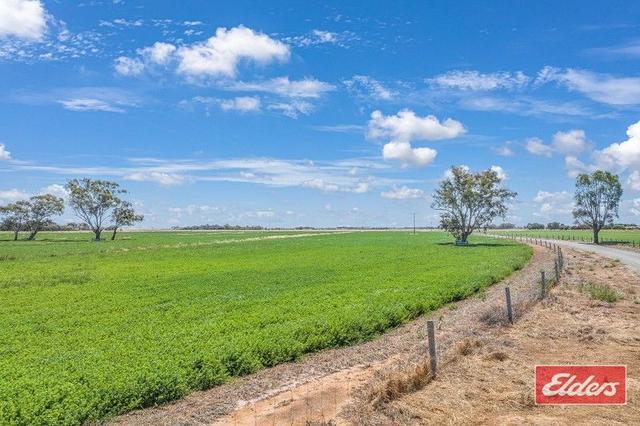 459 Echuca West School  Road, VIC 3564