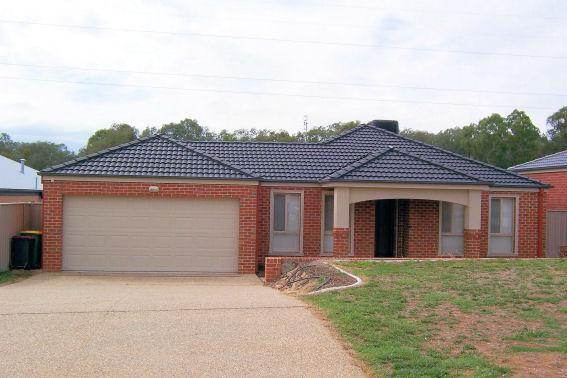 14 Mountain Way, NSW 2641