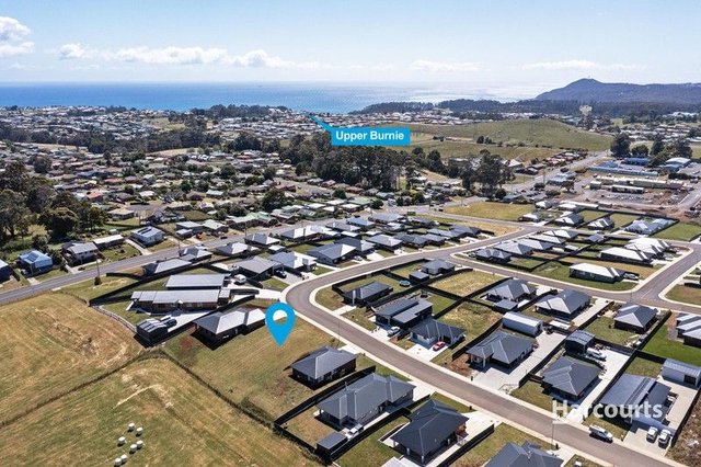 29 Madeline Drive, TAS 7321