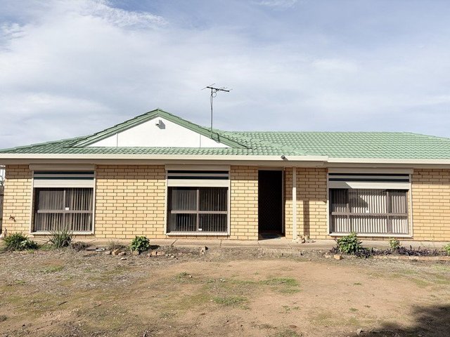 12 Panes Road, SA 5115