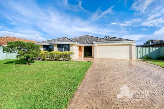 31 Mitchell Way, WA 6236