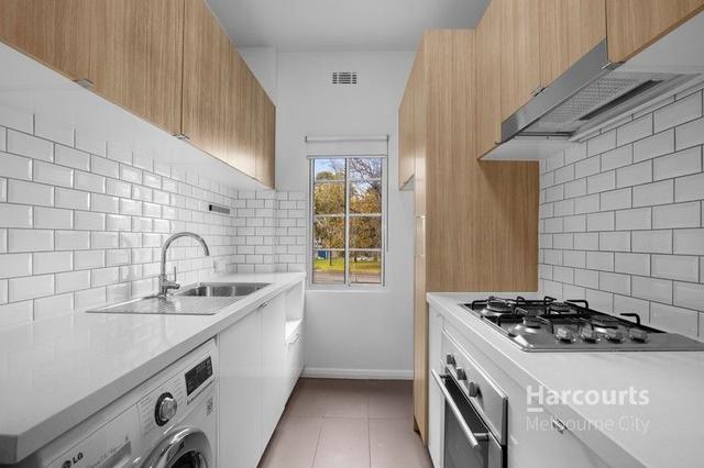 7/2-4 Garden Avenue, VIC 3002