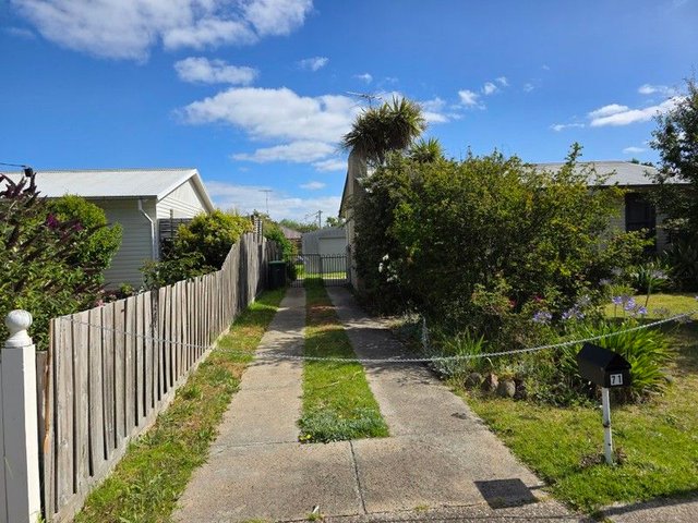 71 Alkira Avenue, VIC 3214